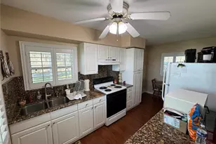 2263 Lake Reedy Blvd N, Frostproof, FL 33843 - Photo 6