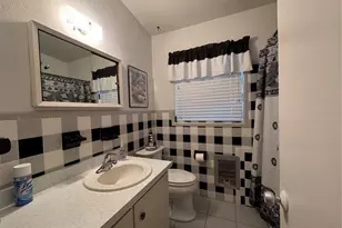 2263 Lake Reedy Blvd N, Frostproof, FL 33843 - Photo 22