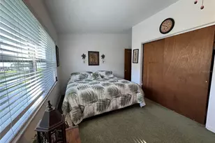 2263 Lake Reedy Blvd N, Frostproof, FL 33843 - Photo 18