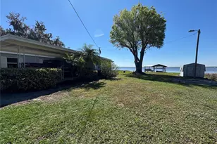 2263 Lake Reedy Blvd N, Frostproof, FL 33843 - Photo 42