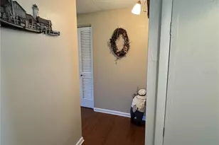 2263 Lake Reedy Blvd N, Frostproof, FL 33843 - Photo 14