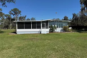 2263 Lake Reedy Blvd N, Frostproof, FL 33843 - Photo 30