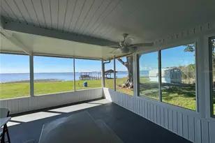 2263 Lake Reedy Blvd N, Frostproof, FL 33843 - Photo 24