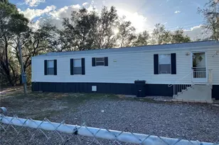 4020 Gasden St, Lake Wales, FL 33859 - Photo 2