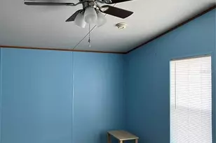 4020 Gasden St, Lake Wales, FL 33859 - Photo 20