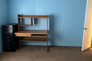 4020 Gasden St, Lake Wales, FL 33859 - Photo 18