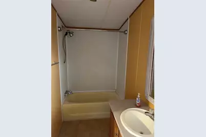 4020 Gasden Street, Lake Wales, FL 33859 - Photo 16