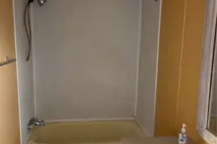 4020 Gasden St, Lake Wales, FL 33859 - Photo 16