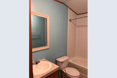 4020 Gasden Street, Lake Wales, FL 33859 - Photo 14