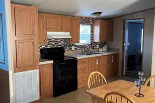 4020 Gasden St, Lake Wales, FL 33859 - Photo 8