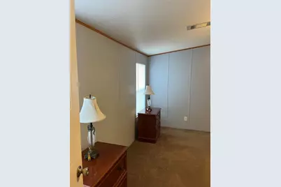 4020 Gasden Street, Lake Wales, FL 33859 - Photo 10