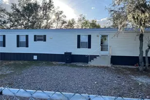 4020 Gasden St, Lake Wales, FL 33859 - Photo 1