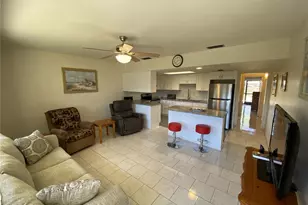 711 Springer Dr, Lake Wales, FL 33853 - Photo 2