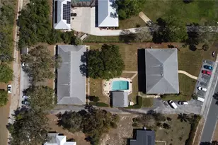 711 Springer Dr, Lake Wales, FL 33853 - Photo 38