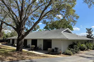 711 Springer Dr, Lake Wales, FL 33853 - Photo 20