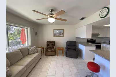 711 Springer Drive #9, Lake Wales, FL 33853 - Photo 4