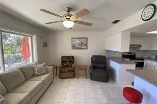 711 Springer Dr, Lake Wales, FL 33853 - Photo 4