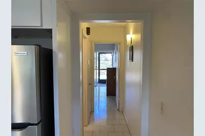 711 Springer Drive #9, Lake Wales, FL 33853 - Photo 8