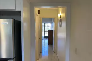 711 Springer Dr, Lake Wales, FL 33853 - Photo 8