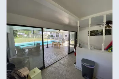 711 Springer Drive #9, Lake Wales, FL 33853 - Photo 30