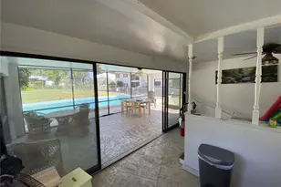 711 Springer Dr, Lake Wales, FL 33853 - Photo 30