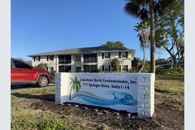 711 Springer Drive #9, Lake Wales, FL 33853 - Photo 34