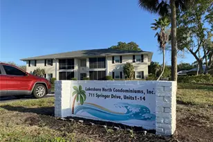 711 Springer Dr, Lake Wales, FL 33853 - Photo 34