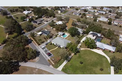 711 Springer Drive #9, Lake Wales, FL 33853 - Photo 42