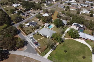 711 Springer Dr, Lake Wales, FL 33853 - Photo 42