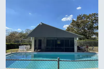 711 Springer Drive #9, Lake Wales, FL 33853 - Photo 26