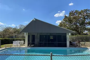 711 Springer Dr, Lake Wales, FL 33853 - Photo 26