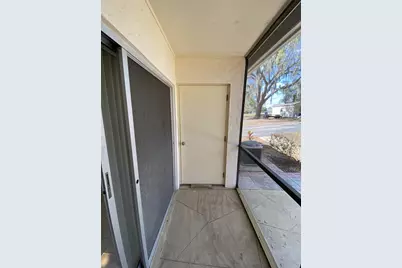 711 Springer Drive #9, Lake Wales, FL 33853 - Photo 16