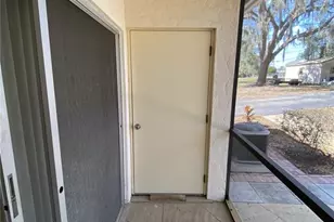 711 Springer Dr, Lake Wales, FL 33853 - Photo 16