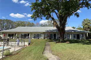 711 Springer Dr, Lake Wales, FL 33853 - Photo 32