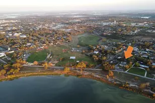 711 Springer Dr, Lake Wales, FL 33853 - Photo 36