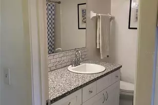 711 Springer Dr, Lake Wales, FL 33853 - Photo 10