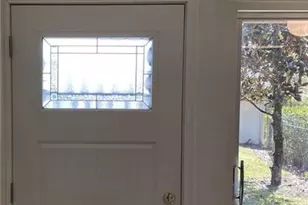 711 Springer Dr, Lake Wales, FL 33853 - Photo 6