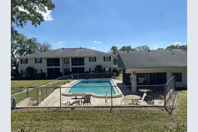 711 Springer Drive #9, Lake Wales, FL 33853 - Photo 24