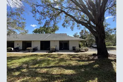 711 Springer Drive #9, Lake Wales, FL 33853 - Photo 18