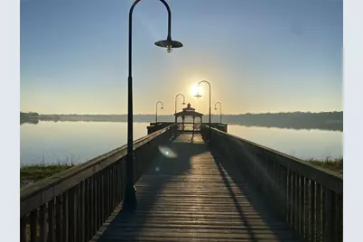 711 Springer Drive #9, Lake Wales, FL 33853 - Photo 46