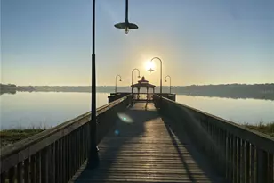 711 Springer Dr, Lake Wales, FL 33853 - Photo 46