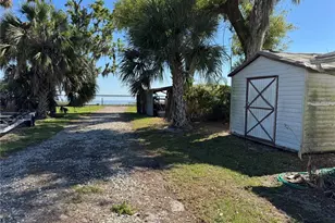 1893 N Lake Reedy Blvd, Frostproof, FL 33843 - Photo 46