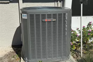 1893 N Lake Reedy Blvd, Frostproof, FL 33843 - Photo 42