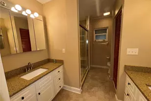 1893 N Lake Reedy Blvd, Frostproof, FL 33843 - Photo 14