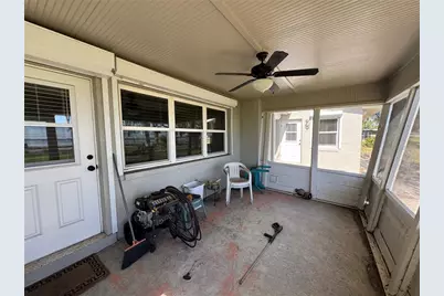 1893 N Lake Reedy Boulevard, Frostproof, FL 33843 - Photo 36