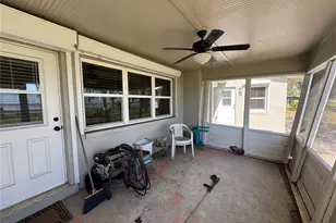 1893 N Lake Reedy Blvd, Frostproof, FL 33843 - Photo 36