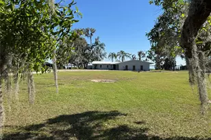 1893 N Lake Reedy Blvd, Frostproof, FL 33843 - Photo 56