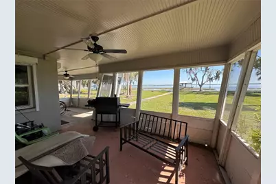 1893 N Lake Reedy Boulevard, Frostproof, FL 33843 - Photo 38