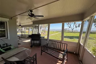 1893 N Lake Reedy Blvd, Frostproof, FL 33843 - Photo 38