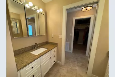 1893 N Lake Reedy Boulevard, Frostproof, FL 33843 - Photo 20